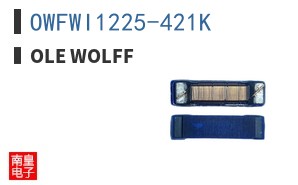 OWFWI1225-421K ͼƬ